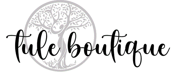 Tule Boutique